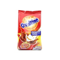  شکلات اوالتین - 800 گرم633e7e8d281f451760